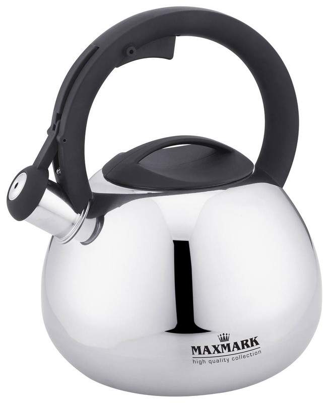 Чайник MAXMARK 3 л (MK-1324)